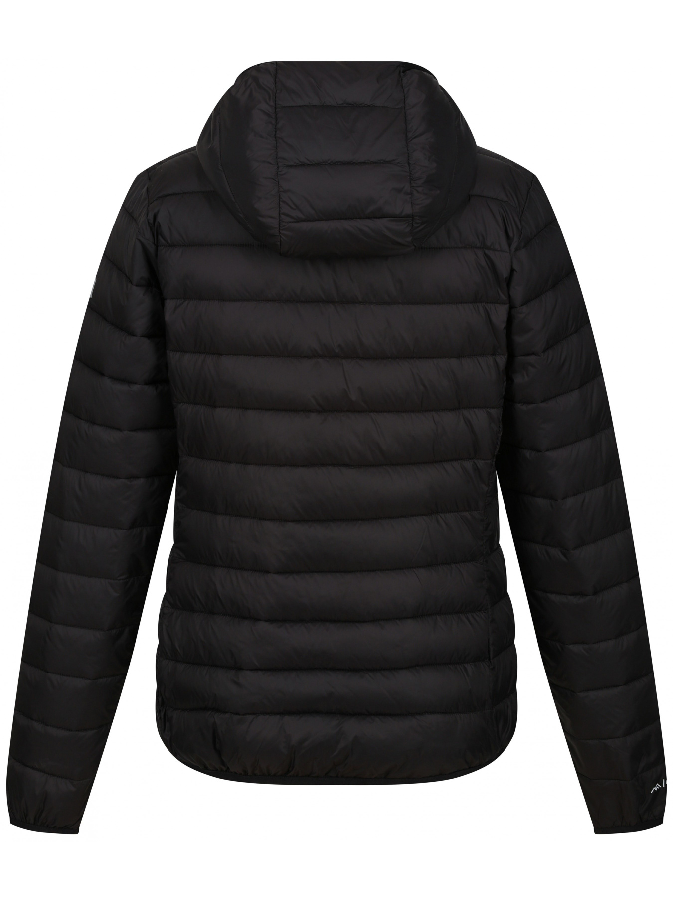 Зимова куртка Regatta модель RWN273-800 Фото