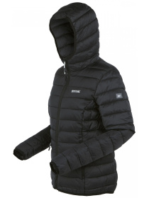 Зимняя куртка Regatta модель RWN273-800 Зимняя куртка Regatta модель RWN273-800 Фото