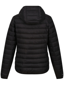 Зимняя куртка Regatta модель RWN273-800 Зимняя куртка Regatta модель RWN273-800 Фото