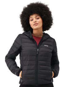 Зимняя куртка Regatta модель RWN273-800 Зимняя куртка Regatta модель RWN273-800 Фото