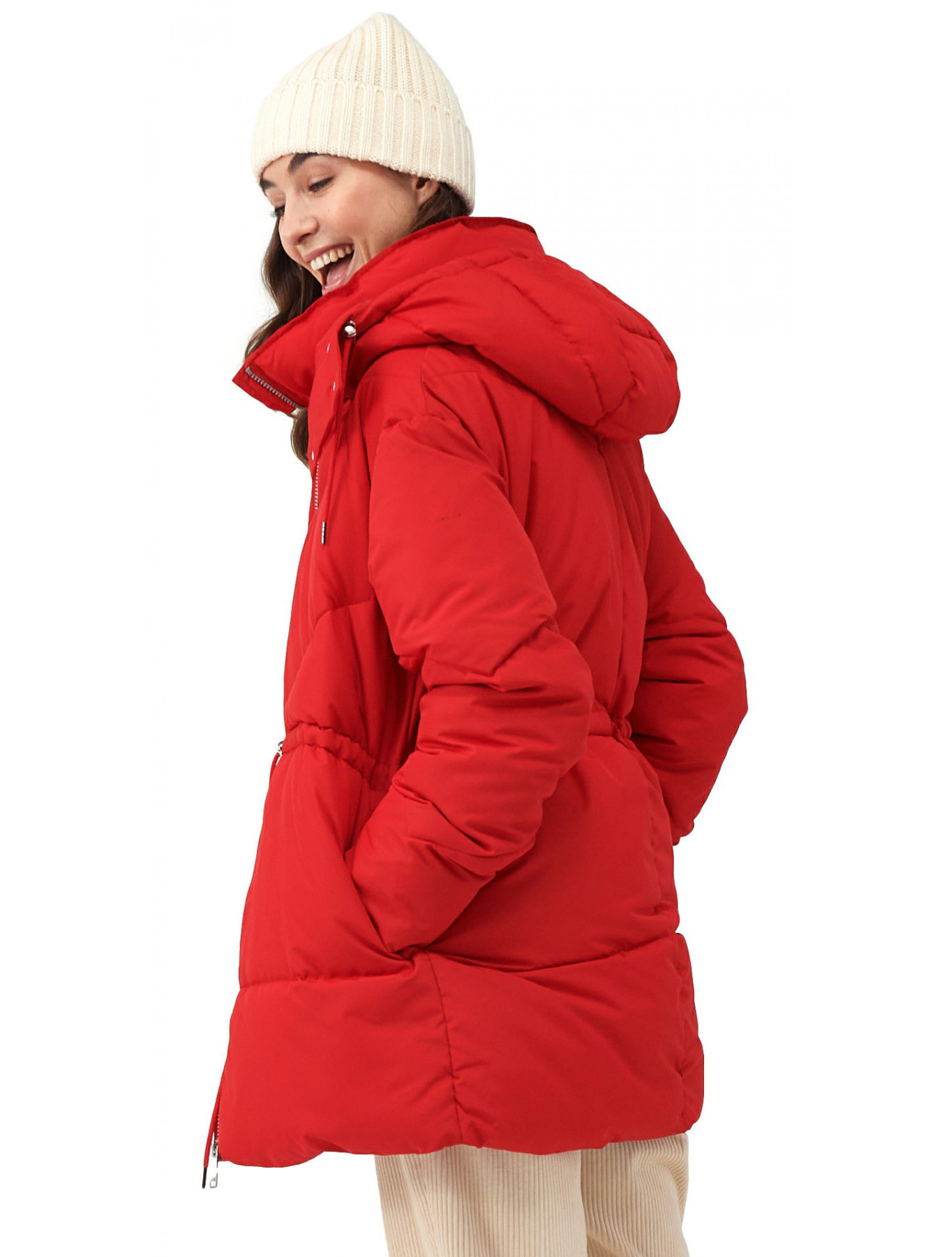 Зимова куртка Regatta модель RWN277-32M Фото