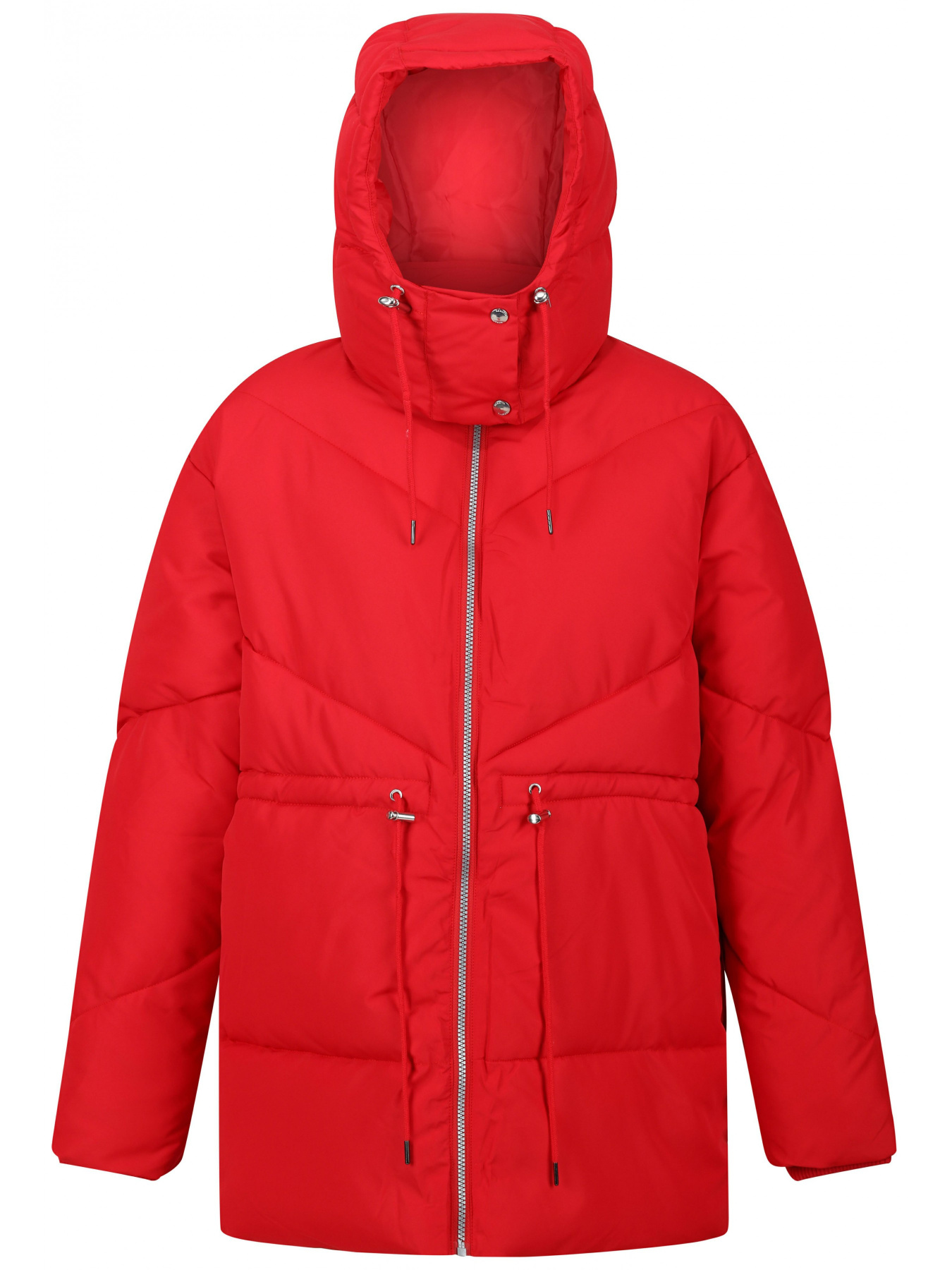 Зимова куртка Regatta модель RWN277-32M Фото