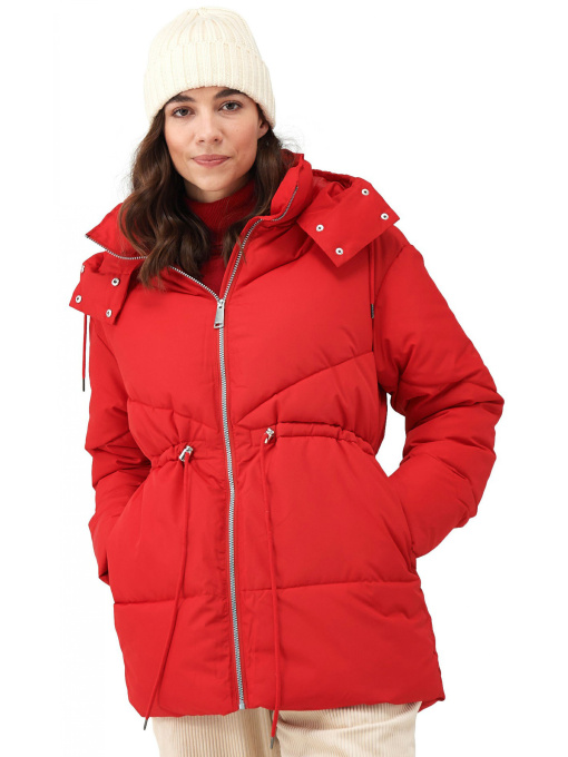 Зимова куртка Regatta модель RWN277-32M Фото