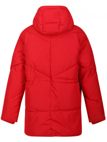 Зимова куртка Regatta модель RWN277-32M Фото