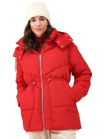 Зимова куртка Regatta модель RWN277-32M Фото