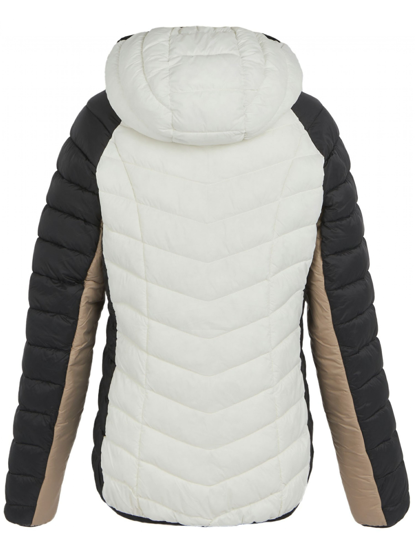 Пуховик Regatta модель RWN305-09K Фото