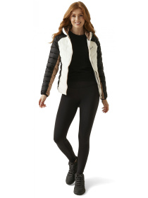 Пуховик Regatta модель RWN305-09K Фото