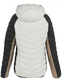 Пуховик Regatta модель RWN305-09K Фото