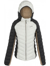 Пуховик Regatta модель RWN305-09K Фото