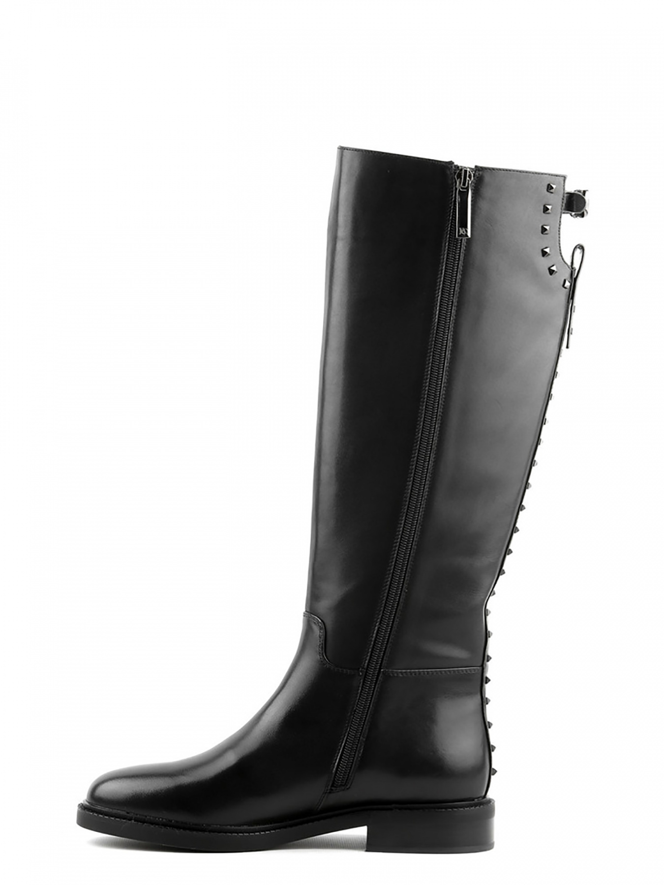 Сапоги Basconi модель 00000010770 Фото