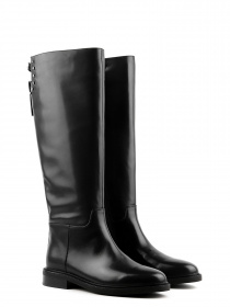 Сапоги Basconi модель 00000010770 Фото