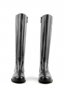 Сапоги Basconi модель 00000010770 Фото