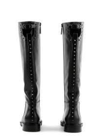 Сапоги Basconi модель 00000010770 Фото