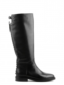 Сапоги Basconi модель 00000010770 Фото