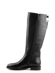 Сапоги Basconi модель 00000010770 Сапоги Basconi модель 00000010770 Фото