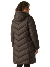 Зимняя куртка Regatta модель RWN308-0AD Фото