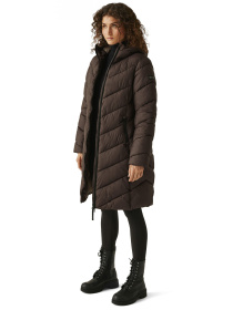 Зимняя куртка Regatta модель RWN308-0AD Фото