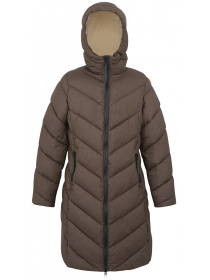 Зимняя куртка Regatta модель RWN308-0AD Фото