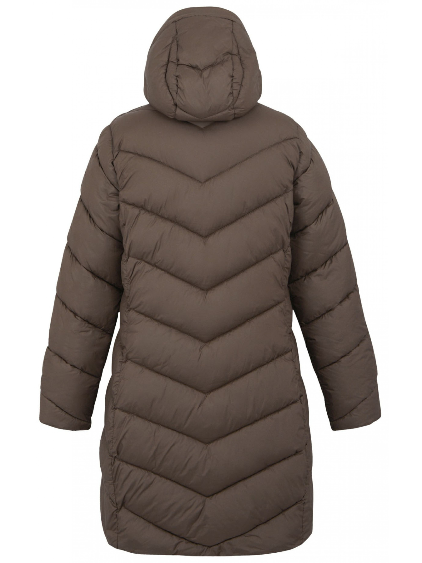 Зимняя куртка Regatta модель RWN308-0AD Фото