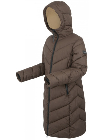 Зимняя куртка Regatta модель RWN308-0AD Фото