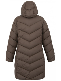 Зимняя куртка Regatta модель RWN308-0AD Фото