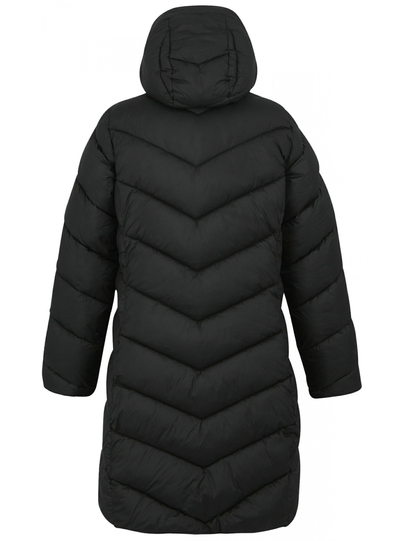 Зимняя куртка Regatta модель RWN308-800 Фото