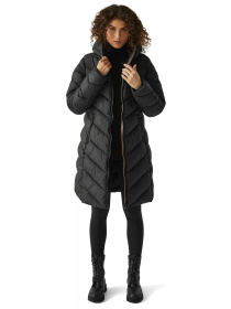 Зимняя куртка Regatta модель RWN308-800 Фото