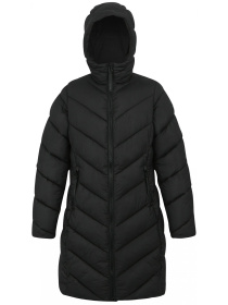 Зимняя куртка Regatta модель RWN308-800 Фото