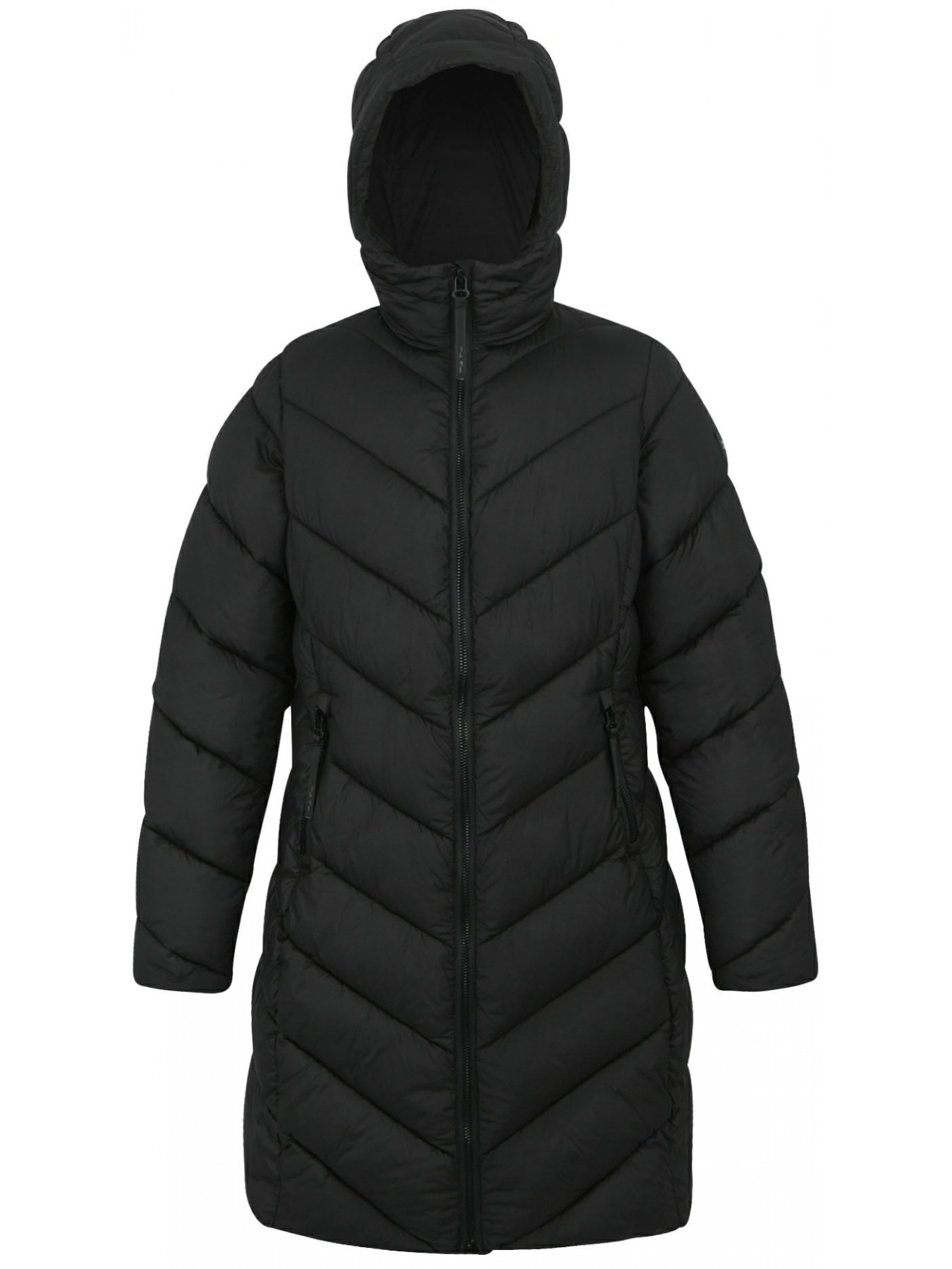 Зимова куртка Regatta модель RWN308-800 Фото