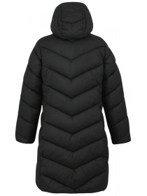 Зимова куртка Regatta модель RWN308-800 Фото