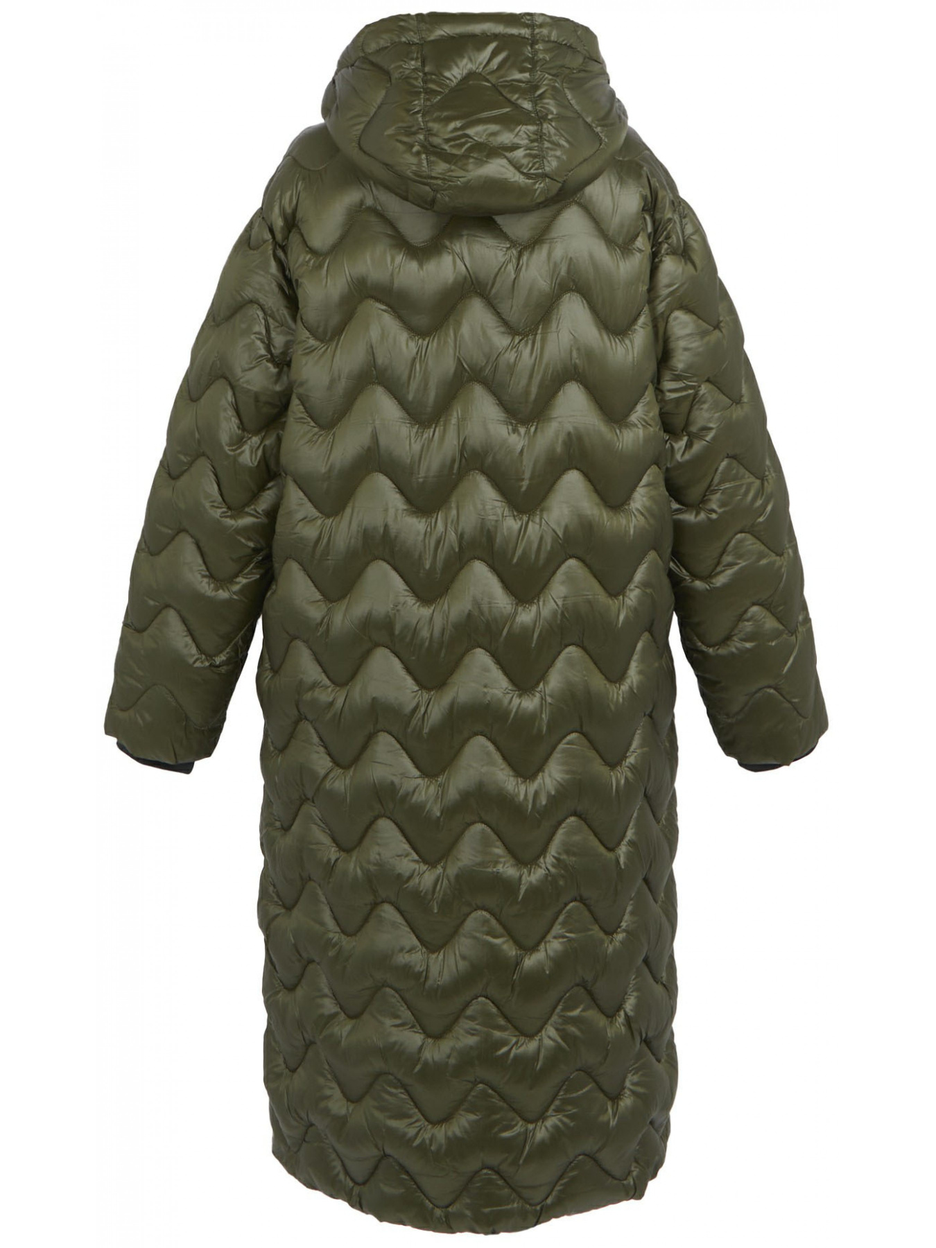 Зимова куртка Regatta модель RWN312-41C Фото