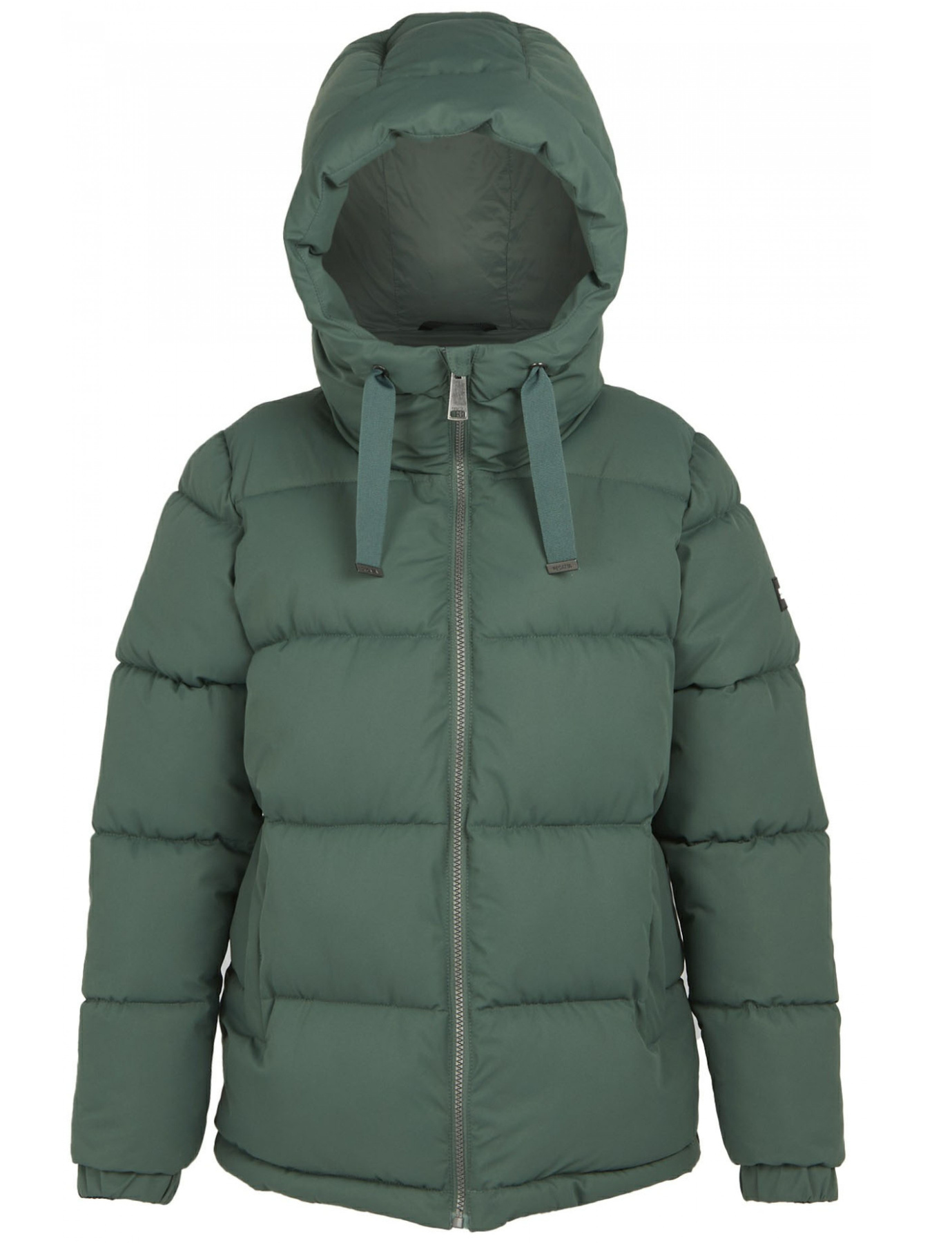 Пуховик Regatta модель RWN332-WSI Фото