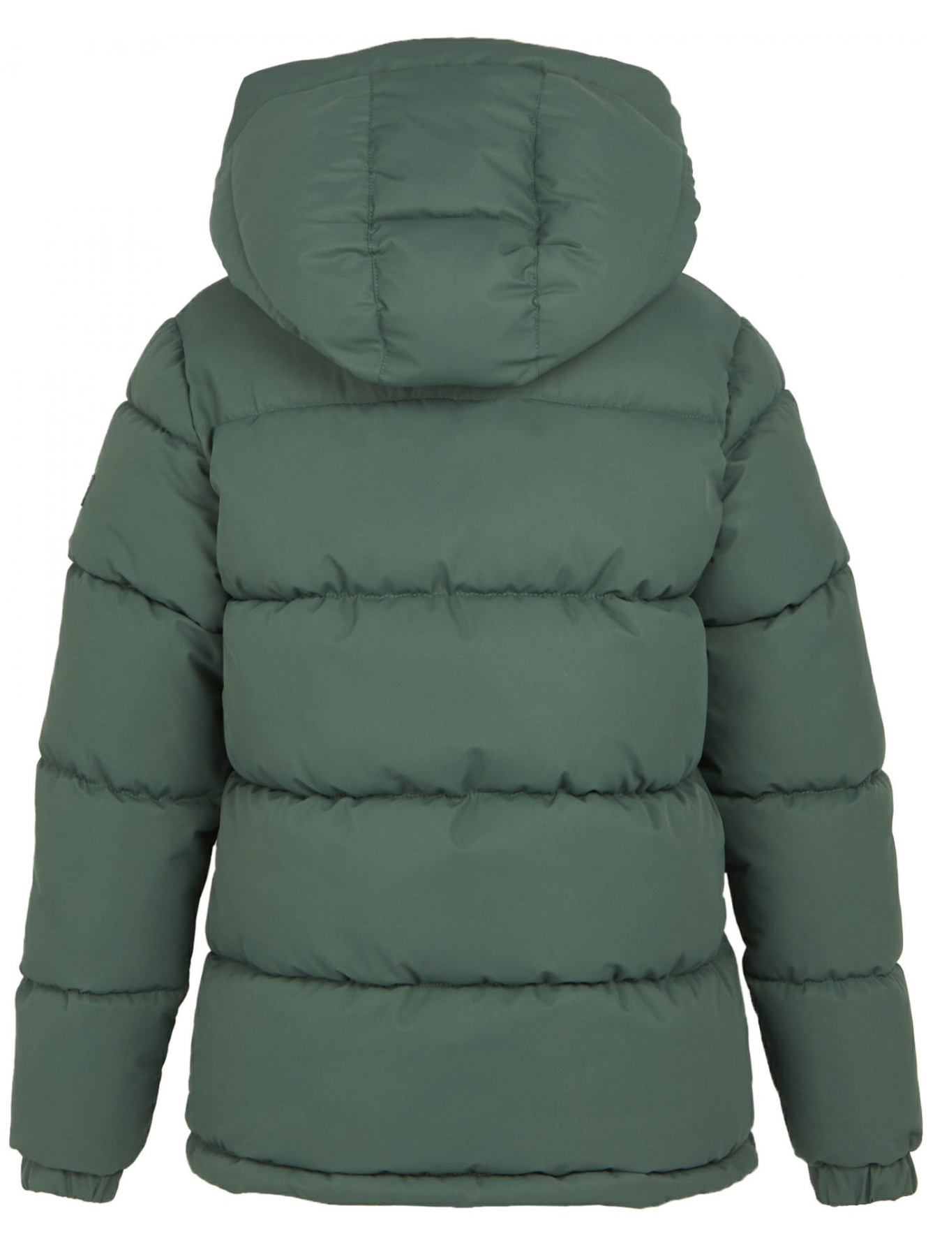 Пуховик Regatta модель RWN332-WSI Фото