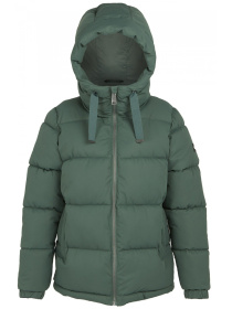 Пуховик Regatta модель RWN332-WSI Фото