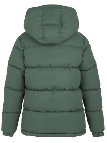 Пуховик Regatta модель RWN332-WSI Фото