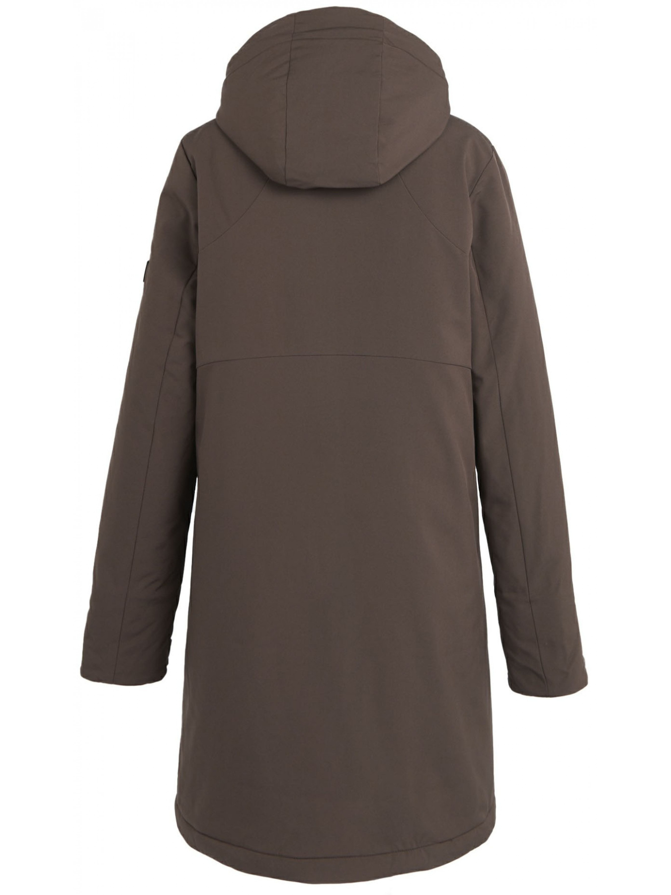 Парка Regatta модель RWN335-0AD Фото