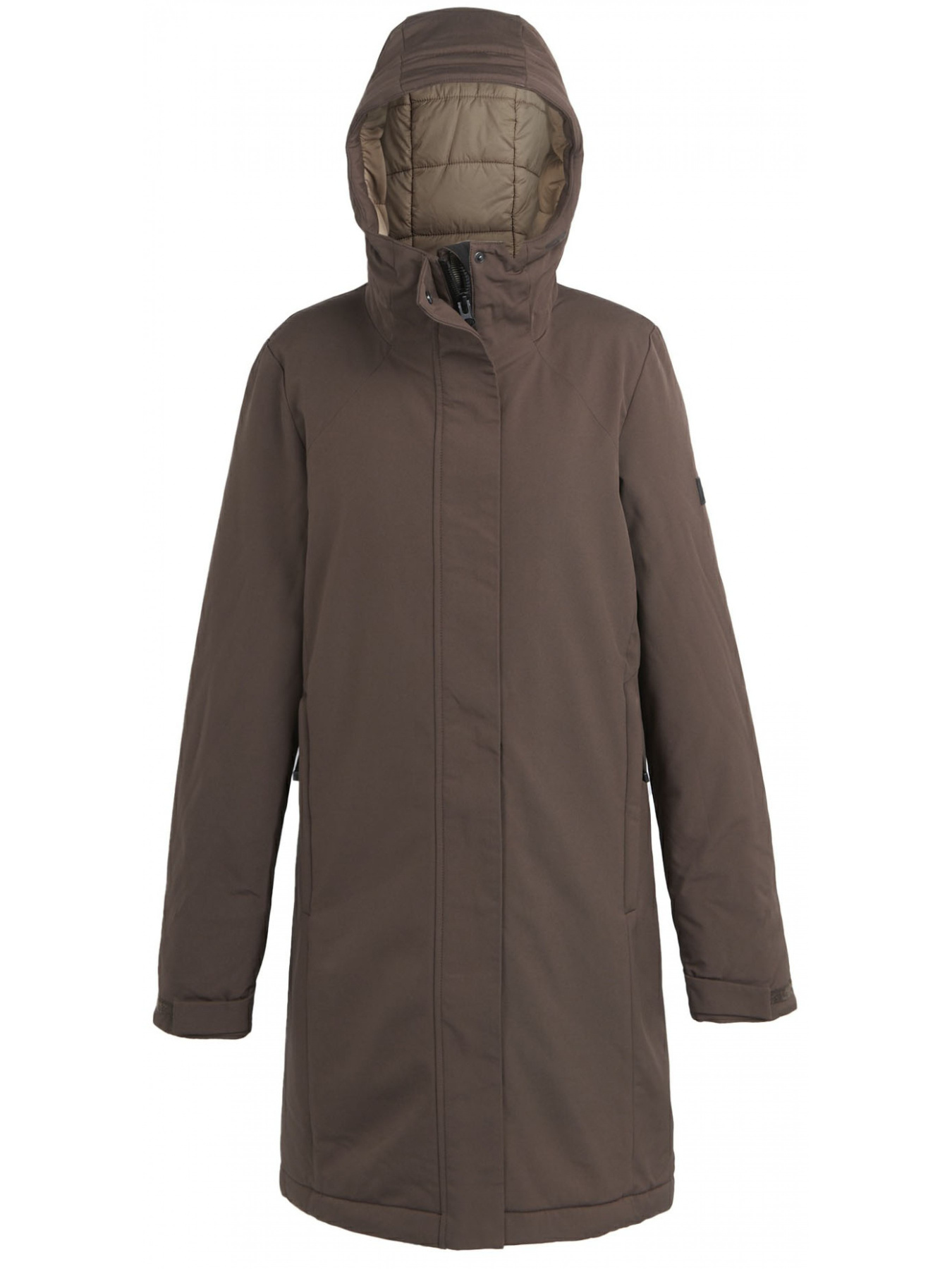 Парка Regatta модель RWN335-0AD Парка Regatta модель RWN335-0AD Фото