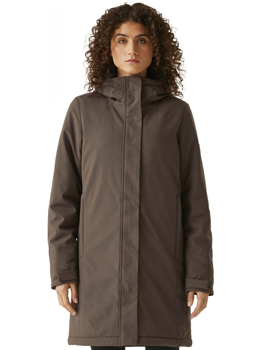 Парка Regatta модель RWN335-0AD Фото