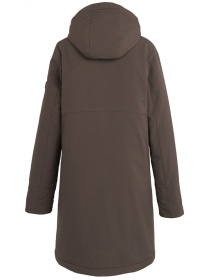 Парка Regatta модель RWN335-0AD Парка Regatta модель RWN335-0AD Фото