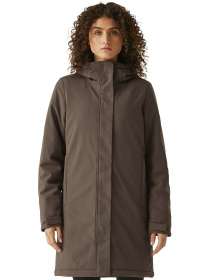 Парка Regatta модель RWN335-0AD Фото