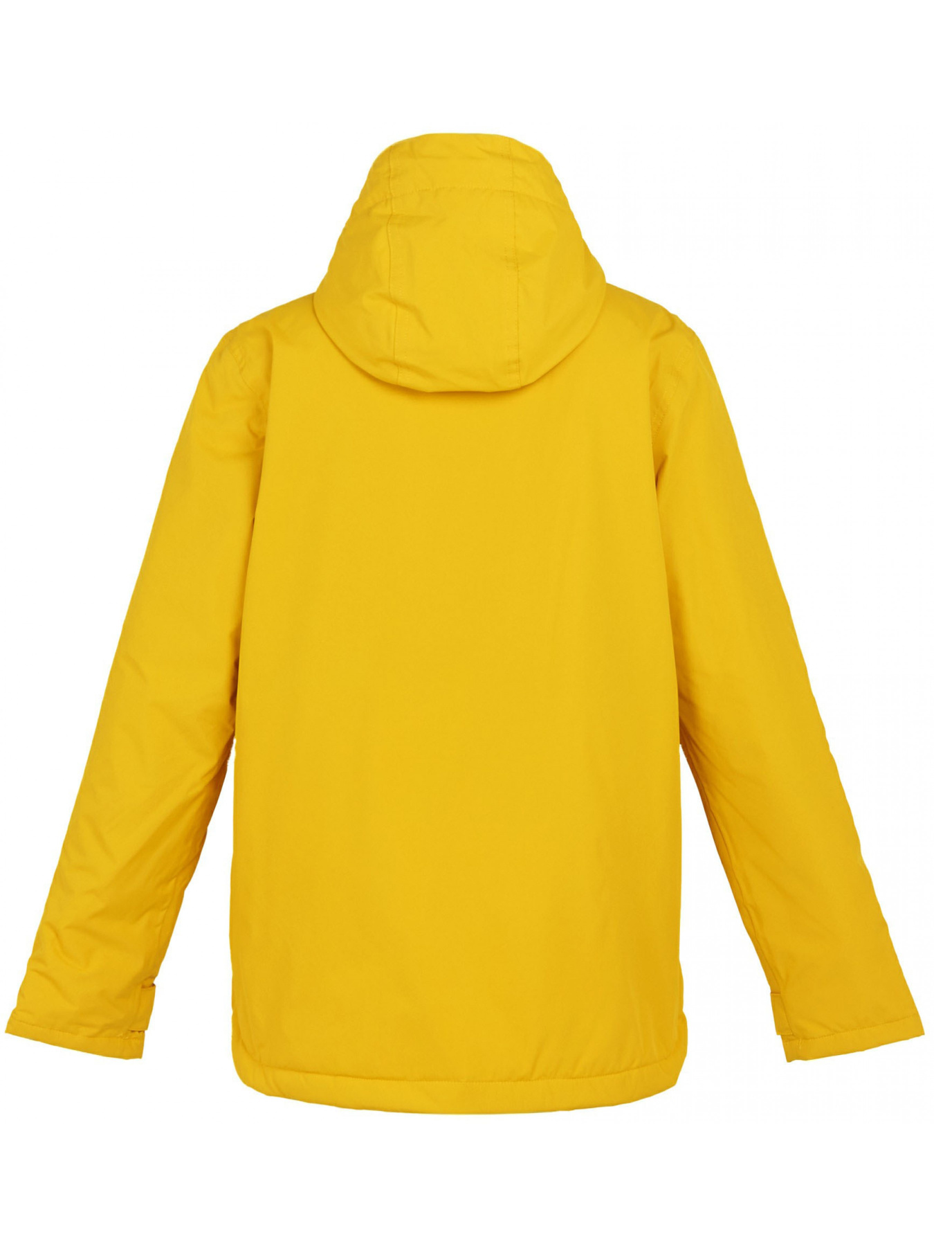 Зимняя куртка Regatta модель RWP378-LAV Фото