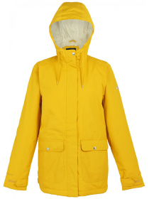 Зимняя куртка Regatta модель RWP378-LAV Фото