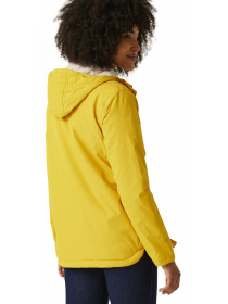 Зимова куртка Regatta модель RWP378-LAV Фото