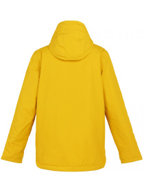 Зимова куртка Regatta модель RWP378-LAV Фото