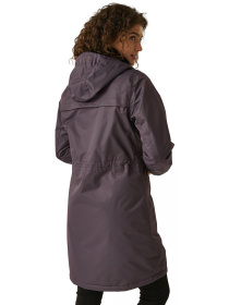 Парка Regatta модель RWP409-0M7 Фото