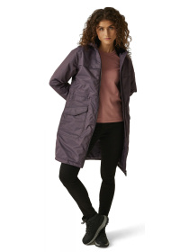 Парка Regatta модель RWP409-0M7 Фото