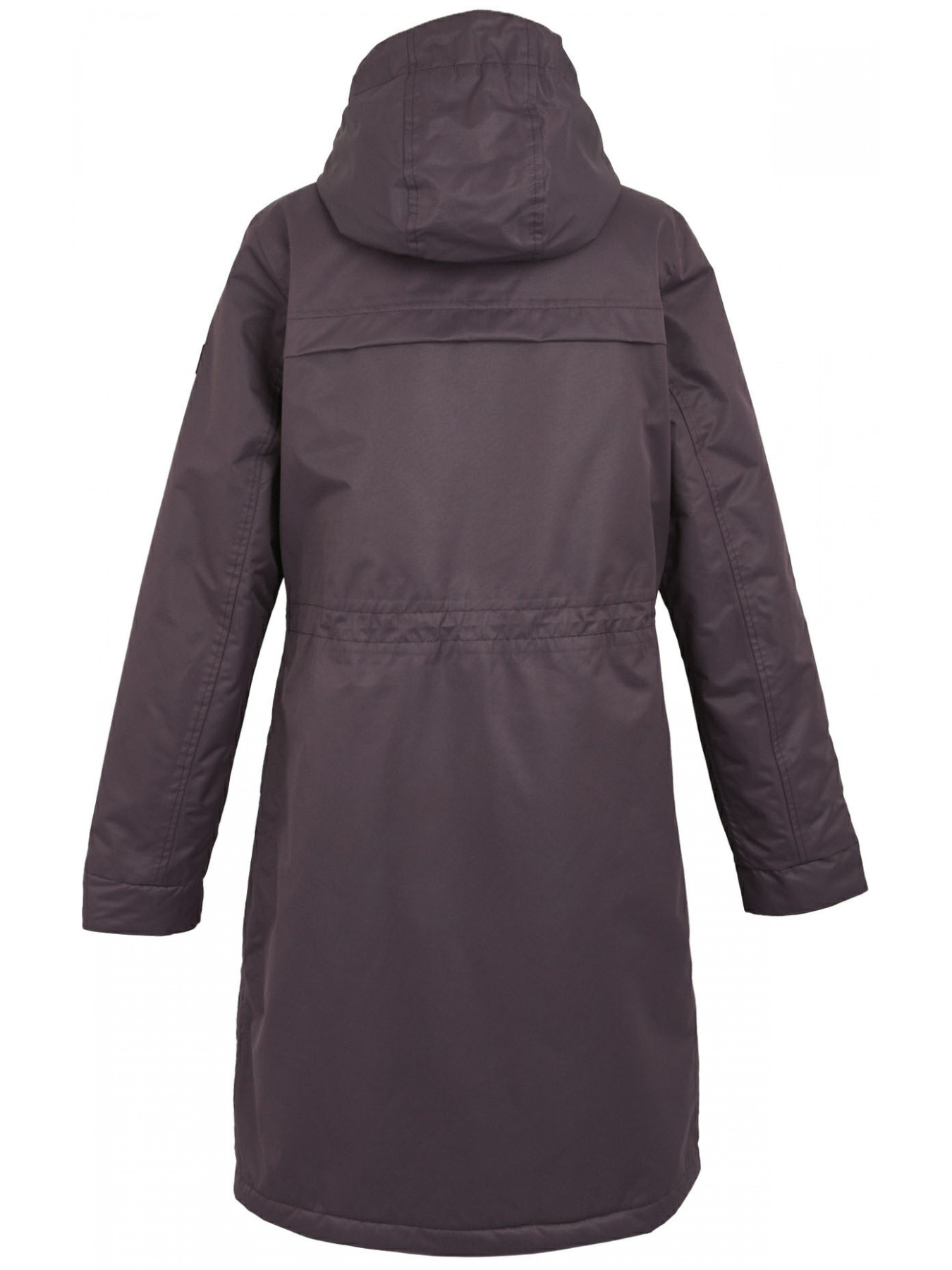 Парка Regatta модель RWP409-0M7 Фото