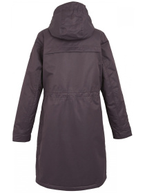 Парка Regatta модель RWP409-0M7 Фото