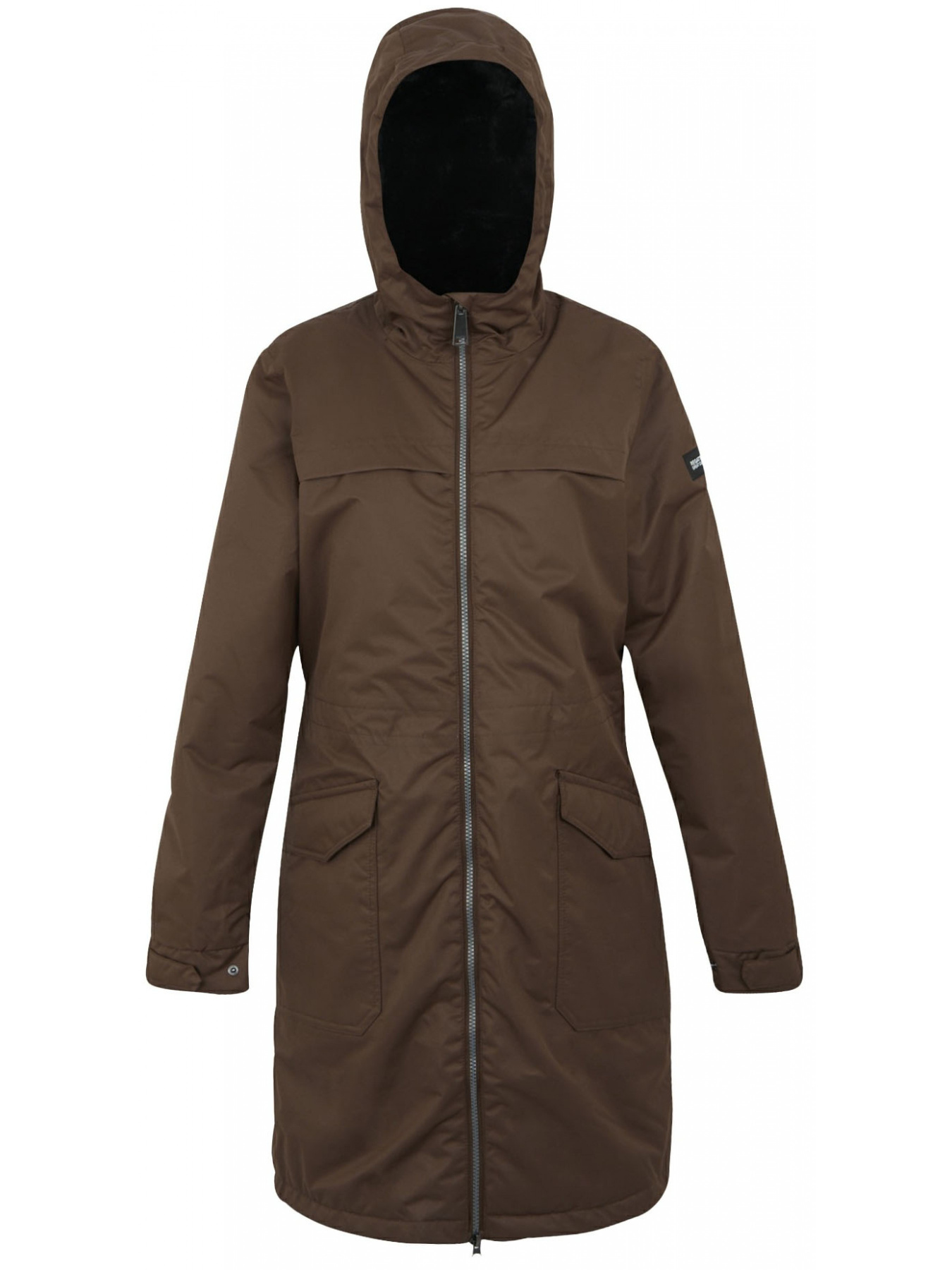 Парка Regatta модель RWP409-28U Фото