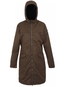 Парка Regatta модель RWP409-28U Фото